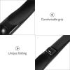 OKUMEYR Back Lotion Applicator Roller with Foldable Handle view 3