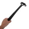 OKUMEYR Back Lotion Applicator Roller with Foldable Handle view 4