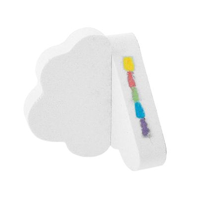 Bubble Bath Balls, Shower Foam