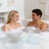 Bubble Bath Balls, Shower Foam view 3