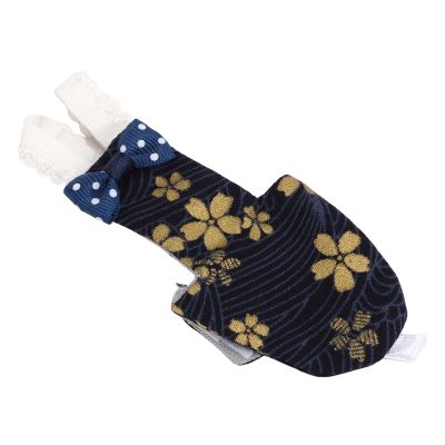Adjustable Bird Diaper for Pets