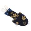 Adjustable Bird Diaper for Pets view 1