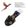 Adjustable Bird Diaper for Pets view 2