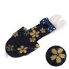 Adjustable Bird Diaper for Pets view 3