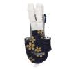 Adjustable Bird Diaper for Pets view 4