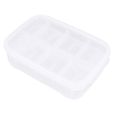 Abaodam Reptile Incubator for Lizards and Turtles