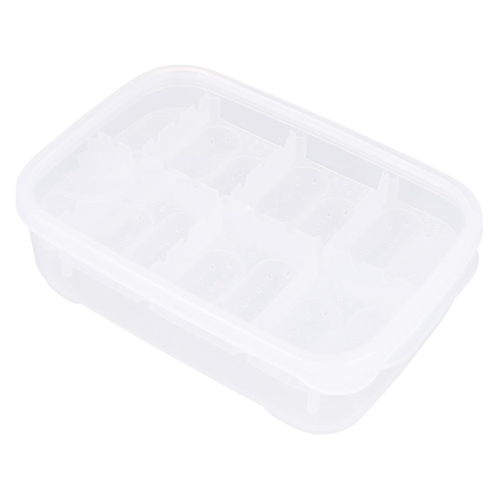 Abaodam Reptile Incubator for Lizards and Turtles
