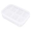 Abaodam Reptile Incubator for Lizards and Turtles view 1