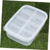 Abaodam Reptile Incubator for Lizards and Turtles view 3