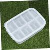 Abaodam Reptile Incubator for Lizards and Turtles view 4