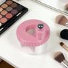 360° Rotating 3D-Printed Nail Magnet view 3