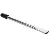 AMUSLESUR 28 cm Metal Wheelchair Brake Handle Extension view 1