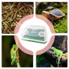 Breeding Box with 3-Layer Waste Filter view 4