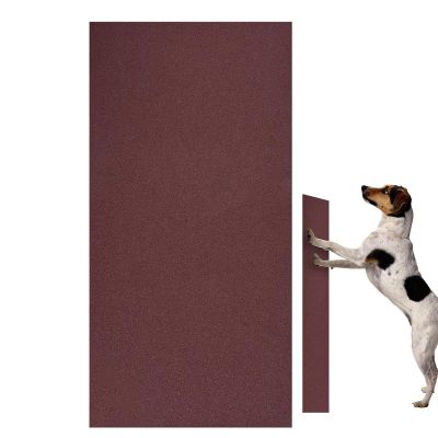 Self-Adhesive Paw Care Tool