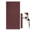 Self-Adhesive Paw Care Tool view 1