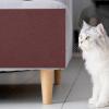 Self-Adhesive Paw Care Tool view 2