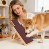 Self-Adhesive Paw Care Tool view 3
