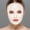 OKUMEYR 100 Nonwoven Facial Mask Sheets with Pre-Cut Openings view 4