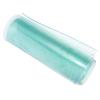 Transparent PVC Replacement Flap for Dog Doors, Insulating and Cuttable, for Dog Houses and DIY Dog Houses view 1