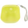 STOBAZA Portable Dog Water Bottle with Bowl view 1