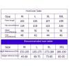 Catheter Leg Bag Holder with Double-Zip Pockets for 2,000 mL Urine Bags, Ideal for Nephrostomy and Cystostomy Care view 2