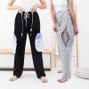 Catheter Leg Bag Holder with Double-Zip Pockets for 2,000 mL Urine Bags, Ideal for Nephrostomy and Cystostomy Care view 3