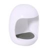 SOLUSTRE Professional 3W LED Nail Lamp with USB Cable view 1