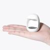 SOLUSTRE Professional 3W LED Nail Lamp with USB Cable view 4