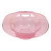 PATKAW Easy-to-Clean PET Sitz Bath for Women and Pregnant Women view 1