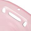 PATKAW Easy-to-Clean PET Sitz Bath for Women and Pregnant Women view 3