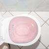 PATKAW Easy-to-Clean PET Sitz Bath for Women and Pregnant Women view 4