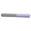 Didiseaon Purple Lip Brush with Cap view 1
