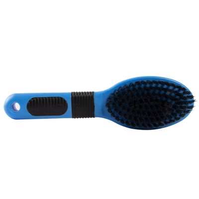 STOBAZA Cat Brush for Grooming