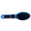 STOBAZA Cat Brush for Grooming view 1