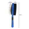 STOBAZA Cat Brush for Grooming view 2