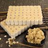 OPFdfhDFH Smokeless Moxa Sticks, 54 Pieces, Mugwort Moxa Rolls for Meridian Warming Massage (Moxa Stick 10 1) view 3