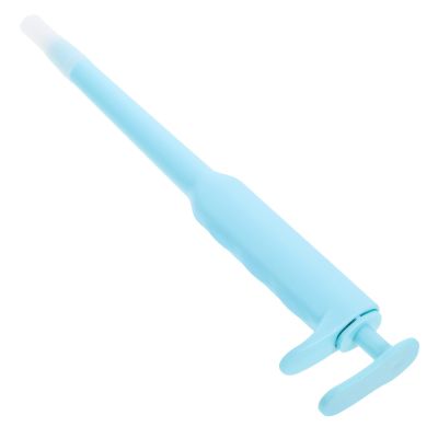 GALPADA Efficient Pet Medication Dispenser