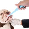 GALPADA Efficient Pet Medication Dispenser view 4