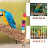 HOUDERCO 2-Pack Bird Swing view 3