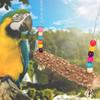HOUDERCO 2-Pack Bird Swing view 4