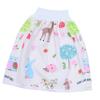Cotton Training Pants for Toddlers, 1 Pc view 1