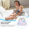 Cotton Training Pants for Toddlers, 1 Pc view 3