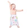 Cotton Training Pants for Toddlers, 1 Pc view 4