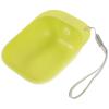 VALICLUD Portable Dog Water Bowl view 1