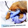PLAFOPE Universal Blood Pressure Cuff for Pets view 3