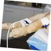 PLAFOPE Universal Blood Pressure Cuff for Pets view 4
