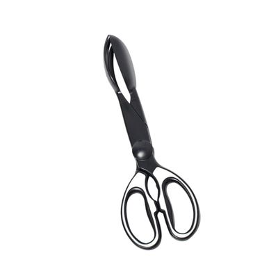 STOBAZA Portable Plastic Pet Waste Grabber with Lightweight, Flexible Rotation