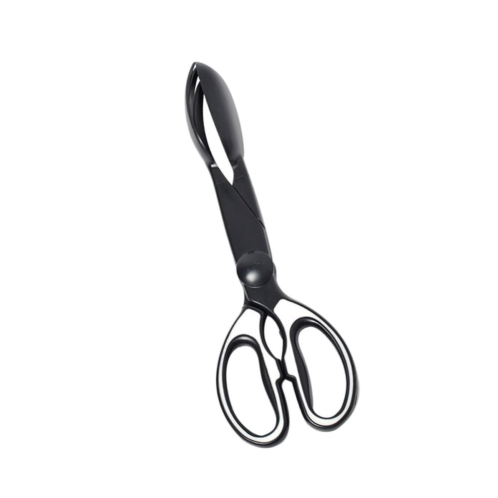 STOBAZA Portable Plastic Pet Waste Grabber with Lightweight, Flexible Rotation