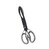 STOBAZA Portable Plastic Pet Waste Grabber with Lightweight, Flexible Rotation view 1