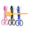 STOBAZA Portable Plastic Pet Waste Grabber with Lightweight, Flexible Rotation view 4